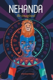 Nehanda Re-Imagined