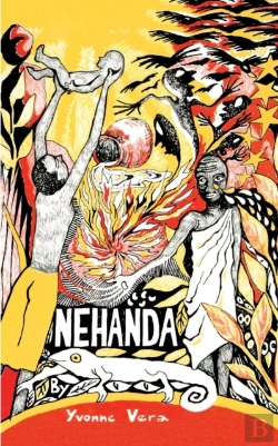 Bertrand.pt - Nehanda