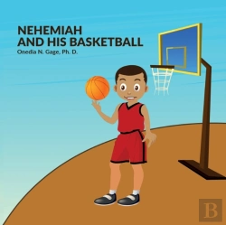 Bertrand.pt - Nehemiah And His Basketball