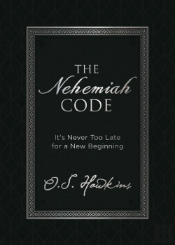 Bertrand.pt - Nehemiah Code