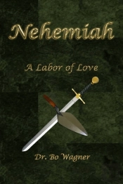Nehemiah
