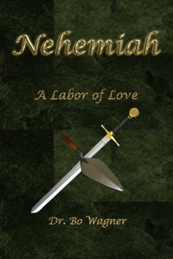 Bertrand.pt - Nehemiah