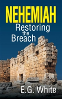 Bertrand.pt - Nehemiah