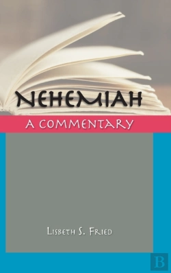 Bertrand.pt - Nehemiah