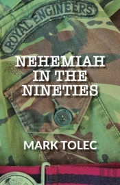 Nehemiah In The Nineties