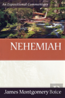 Nehemiah