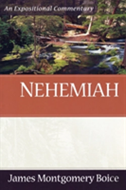 Bertrand.pt - Nehemiah