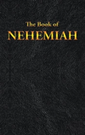 Nehemiah