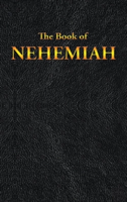 Bertrand.pt - Nehemiah