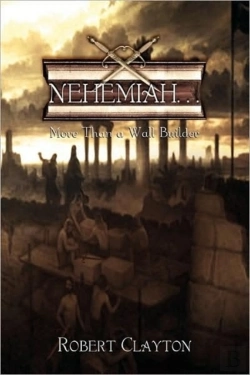 Bertrand.pt - Nehemiah. . .
