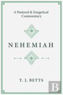 Nehemiah
