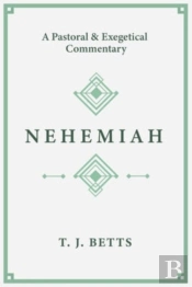 Nehemiah