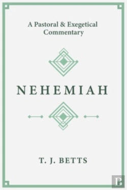 Bertrand.pt - Nehemiah