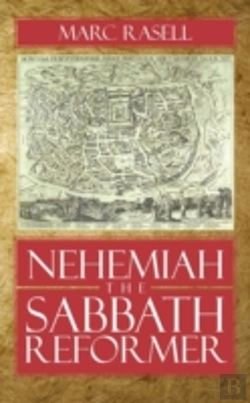 Bertrand.pt - Nehemiah The Sabbath Reformer