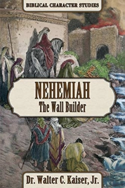 Bertrand.pt - Nehemiah