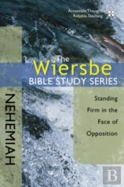 Nehemiah