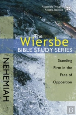 Bertrand.pt - Nehemiah