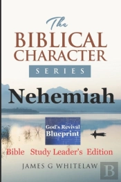 Nehemiah