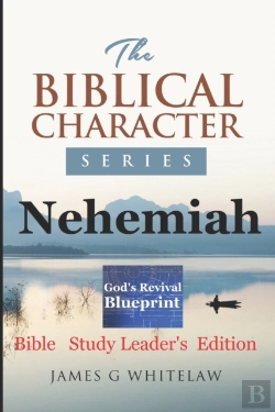 Bertrand.pt - Nehemiah