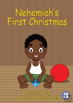 Bertrand.pt - Nehemiah'S First Christmas