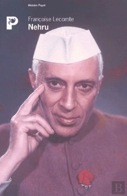 Bertrand.pt - Nehru