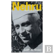 Nehru