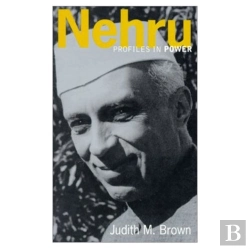 Bertrand.pt - Nehru