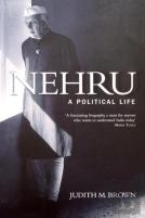 Nehru