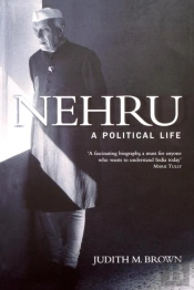 Nehru