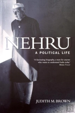 Bertrand.pt - Nehru