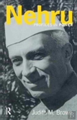 Bertrand.pt - Nehru