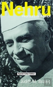 Nehru