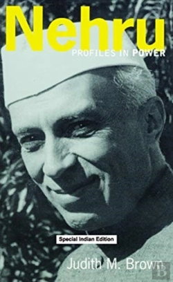 Bertrand.pt - Nehru