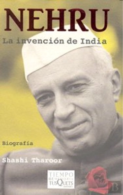 Bertrand.pt - Nehru