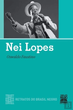 Bertrand.pt - Nei Lopes