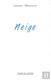 Neige Albarracin Laurent