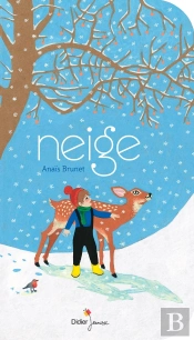 Neige