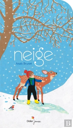 Bertrand.pt - Neige