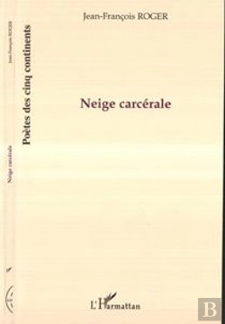 Bertrand.pt - Neige Carcérale