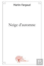 Neige D'Automne