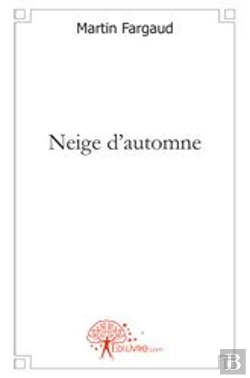 Bertrand.pt - Neige D'Automne