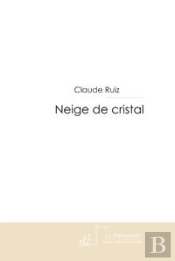 Neige De Cristal