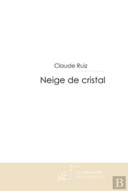 Bertrand.pt - Neige De Cristal