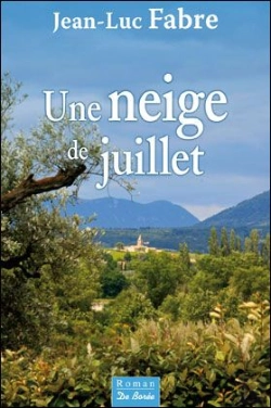 Bertrand.pt - Neige De Juillet (Une)