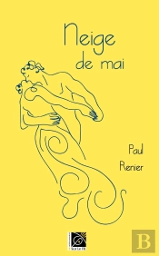 Neige De Mai