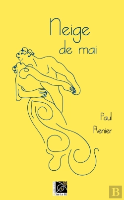 Bertrand.pt - Neige De Mai