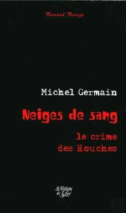 Bertrand.pt - Neige De Sang