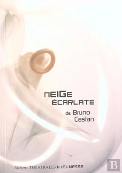 Bertrand.pt - Neige Ecarlate