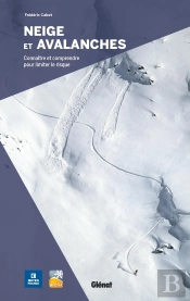 Neige Et Avalanches