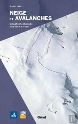 Bertrand.pt - Neige Et Avalanches